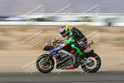 media/Mar-12-2023-SoCal Trackdays (Sun) [[d4c8249724]]/Turn 3 Speed Pans (1115am)/